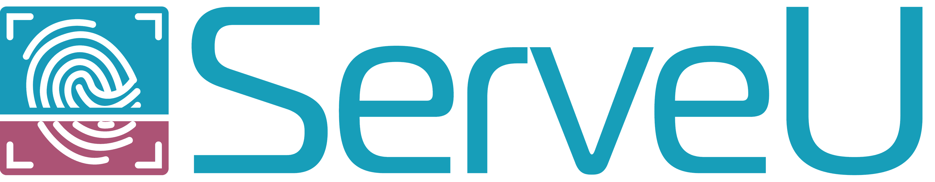 ServeU